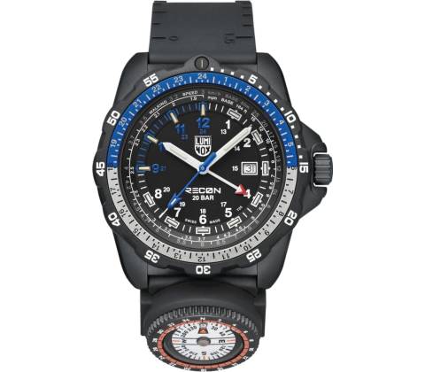 Luminox 8833