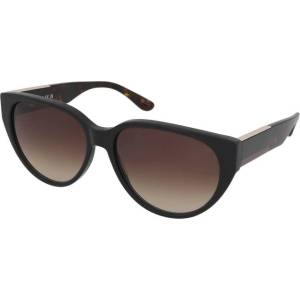 Lacoste Слънчеви очила Lacoste L985S-001 - leshti Слънчеви очила