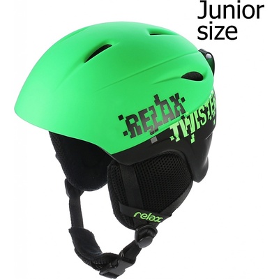 Relax Twister RH18T
