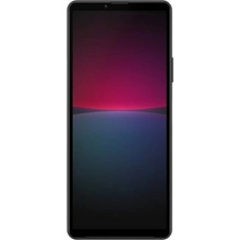 Sony Xperia 10 IV 6GB/128GB