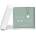 BERING 428-712-Silver (428-712-Silver)