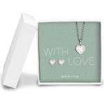BERING 428-712-Silver (428-712-Silver)