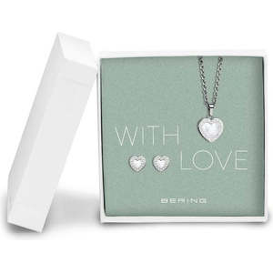 BERING 428-712-Silver (428-712-Silver)