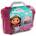 Multiprint Gabbys Dollhouse stationery travel set 19pcs