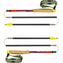 Leki Neotrail Pro FX.One Superlite