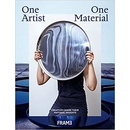 One Artist, One Material