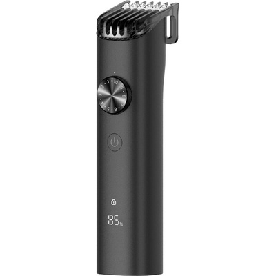 Xiaomi Grooming Kit Pro Black