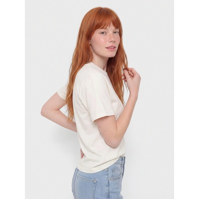 Volcom Radical Daze Up off white