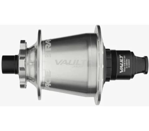Race face Vault J424