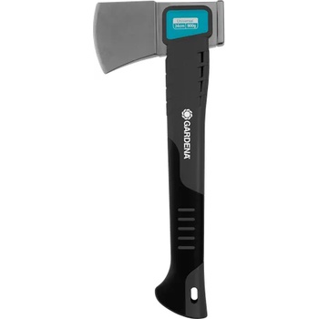 GARDENA 900B 8713-48