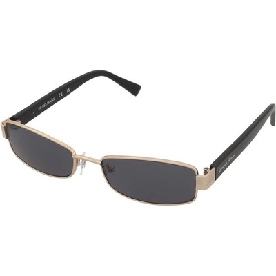 GUESS Диоптрични очила Guess Jeans GJ00003 32A