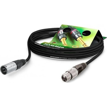 Sommer Cable CS01-1500-SW CLUB SERIES MKII