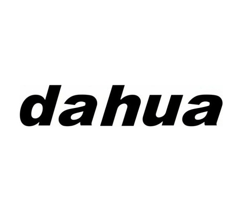 Dahua LTV50-QSD400