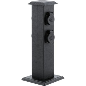 EGLO PARK 4 (93426)