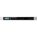 Grandstream UCM6304