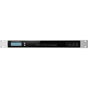 Grandstream UCM6304