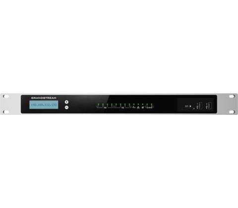 Grandstream UCM6304