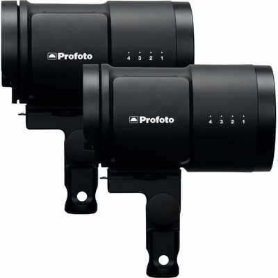 Profoto B10