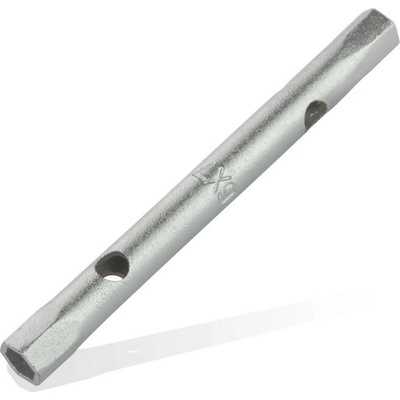 Dema Kľúč trubkový 6 x 7 mm 21826D