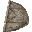 Nash Vážiaci taška s plováky Retainer Sling