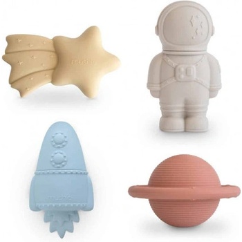 Mushie space