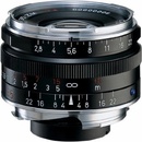 ZEISS C Biogon 35mm f/2.8 ZM Canon