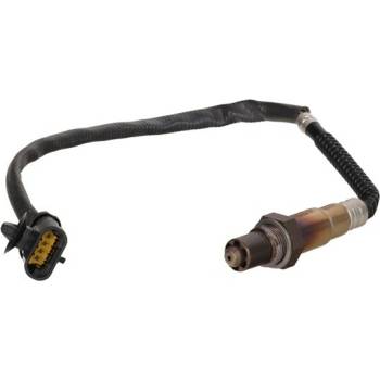 Lambda sonda ORIGINAL RENAULT 7700107433