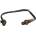 Lambda sonda ORIGINAL RENAULT 7700107433