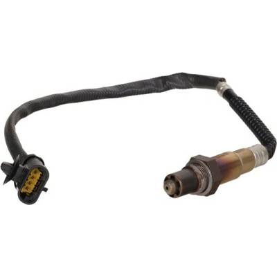 Lambda sonda ORIGINAL RENAULT 7700107433