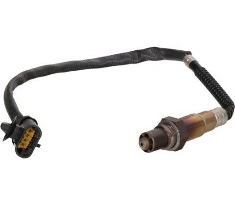 Lambda sonda ORIGINAL RENAULT 7700107433
