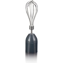 Ariete 4 Blades Multiprep 898