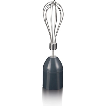 Ariete 4 Blades Multiprep 898