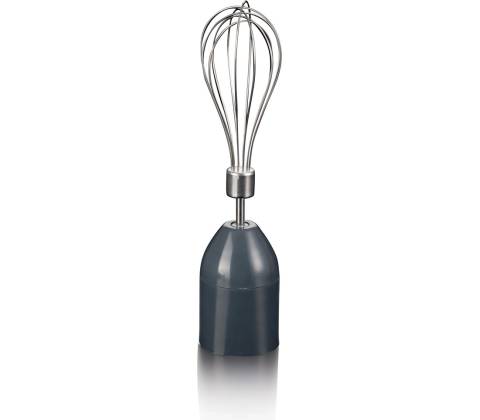 Ariete 4 Blades Multiprep 898