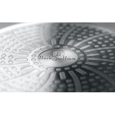 BerlingerHaus BH-1204 28 cm