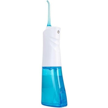 Image 1 of Dr. Mayer WT3700