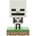 Paladone Minecraft Sleton Icon Lamp BDP (PD-074398)
