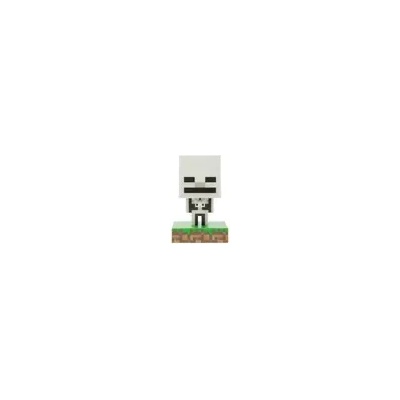 Paladone Minecraft Sleton Icon Lamp BDP (PD-074398)
