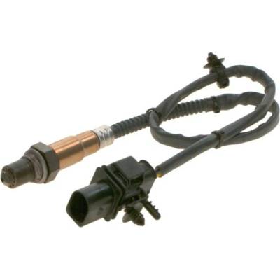 Lambda sonda BOSCH 0 281 004 564
