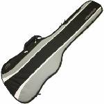 Madarozzo Elegant G050 Чанта за бас китара