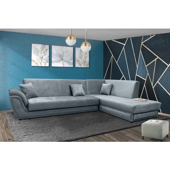 Image 1 of Мебелна фабрика НОВ ДОМ - гр. Ямбол Холов ъгъл Виченца 7 (Продукт 55575)