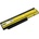 PATONA Батерия за Lenovo Thinkpad X230 / X230i, 4400 mAh (2347)