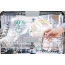 Image 1 of Gorenje GV642D90