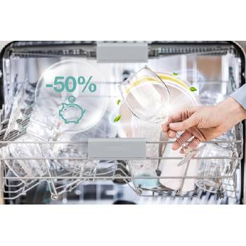 Image 1 of Gorenje GV642D90