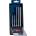 Bosch 2608900197