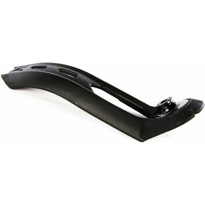 Ethic Nylon 12 STD V2 125 Brzda