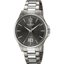 Candino C4607/3
