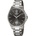 Candino C4607/3