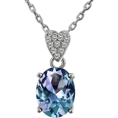 Royal Fashion DGPS0028-WG