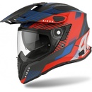 Airoh Commander Boost 2022