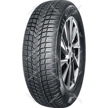 Autogreen All Season Versat AS2 175/65 R14 82T